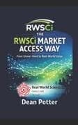 The RWSci Market Access Way