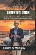 ARGENTVOLUTION