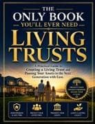 The Only Book You'll Ever Need