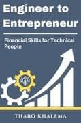 Engineer to Entrepreneur