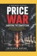 PRICE WAR