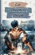 Let Dreamers Dream