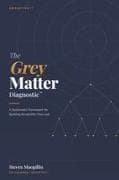 The Grey Matter Diagnostic