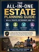 The All-in-One Estate Planning Guide