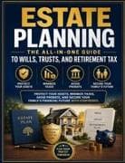 Estate Planning