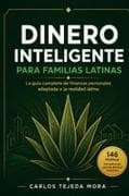 Dinero Inteligente para Familias Latinas