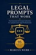 Legal Prompts That Work