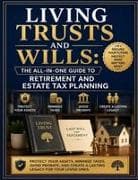 Living Trusts and Wills