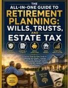 The All-in-One Guide to Retirement Planning