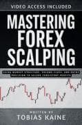 Mastering Forex Scalping