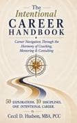 The Intentional Career Handbook