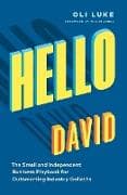Hello David