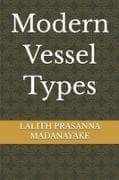 Modern Vessel Types