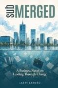 subMERGED