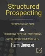 Structured Prospecting