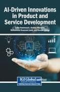 AI-Driven Innovations in Product and Service Development