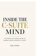 Inside the C-Suite Mind