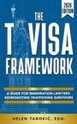 The T Visa Framework