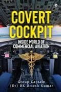 Covert Cockpit