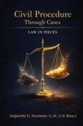 Civil Procedure Through Cases