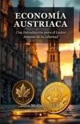 Economía Austriaca