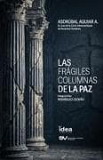 LAS FRAGILES COLUMNAS DE LA PAZ