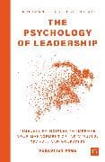 The Psychology of Leadership