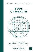 The Soul of Wealth
