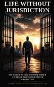 Life Without Jurisdiction
