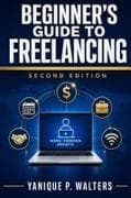 Beginner's Guide to Freelancing