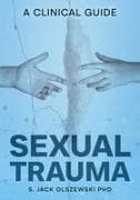 Sexual Trauma