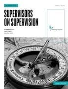 Supervisors on Supervision