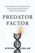 Predator Factor