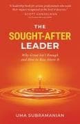 The Sought-After Leader