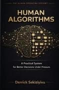 HUMAN ALGORITHMS