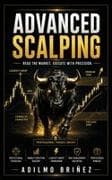 ADVANCED SCALPING