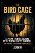 THE BIRD CAGE