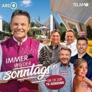 Immer wieder sonntags 2026