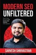 Modern SEO Unfiltered