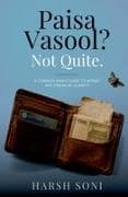 Paisa Vasool? Not Quite