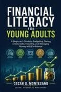 Financial Literacy For Young Adults