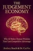 The Judgement Economy