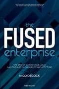 THE FUSED ENTERPRISE
