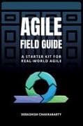 Agile Field Guide