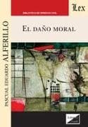 El daño moral