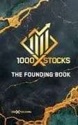 1000XSTOCKS