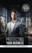 Protecting Your Business