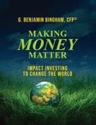 Making Money Matter