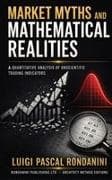Market Myths and Mathematical Realities