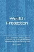 Wealth Protection